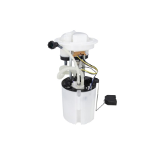 Модуль паливного насосу VW CC B7, PASSAT B6, PASSAT B7, PASSAT B8 Variant 1.4-2.0 TSI/ TFSI