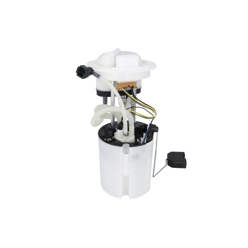 Модуль паливного насосу VW CC B7, PASSAT B6, PASSAT B7, PASSAT B8 Variant 1.4-2.0 TSI/ TFSI