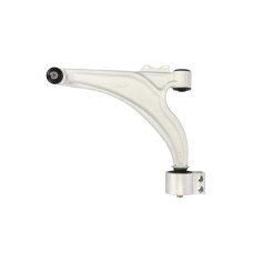 Важіль передньої підвіски лівий CHEVROLET CRUZE, VOLT; OPEL AMPERA, ASTRA J, ZAFIRA C 09-