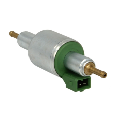 Насос паливний (24V) WEBASTO AIR TOP 2000