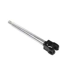 Шток гідроцилідру Ц100х200 МТЗ