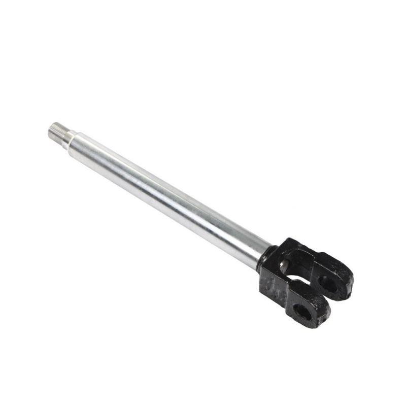 Шток гідроцилідру Ц100х200 МТЗ