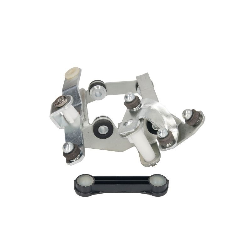 Куліса КПП AUDI A3; SEAT LEON, TOLEDO II; SKODA OCTAVIA I; VW BORA, BORA I, GOLF IV 1.4-1.9 TDI / SDI 96-10