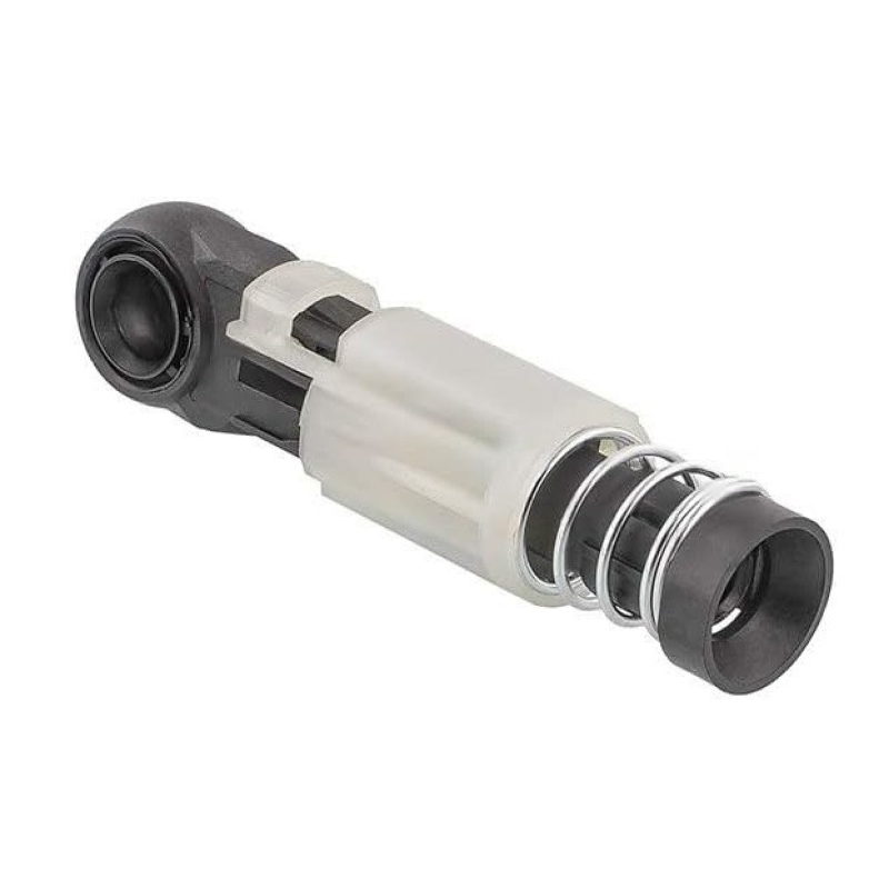 Наконечник тросу VW TRANSPORTER T5, TRANSPORTER / CARAVELLE T6 03-