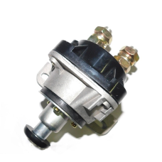 Вімікач масі 3 контакт. МТЗ