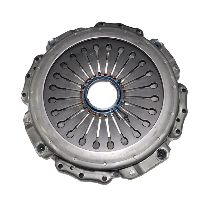 Диск натискний (430мм) MAN, DAF, KAMAZ, MERCEDES 73-