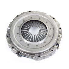 Диск натискний (395мм) MERCEDES ATEGO, AXOR, ECONIC, INTOURO, TOURINO, UNIMOG 98-