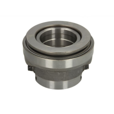 Муфта зчеплення MERCEDES LK/LN2; ГАЗ-33106, КАМАЗ-4308, ПАЗ-3204, МАЗ з дв. Cummins