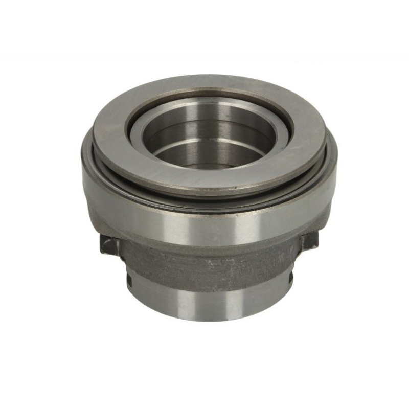 Муфта зчеплення MERCEDES LK/LN2; ГАЗ-33106, КАМАЗ-4308, ПАЗ-3204, МАЗ з дв. Cummins