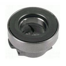 Муфта зчеплення ГАЗ, ПАЗ, МАЗ з дв. ММЗ Д-245.7Е2, 9Е2, 30Е2 зі зчепл. SACHS