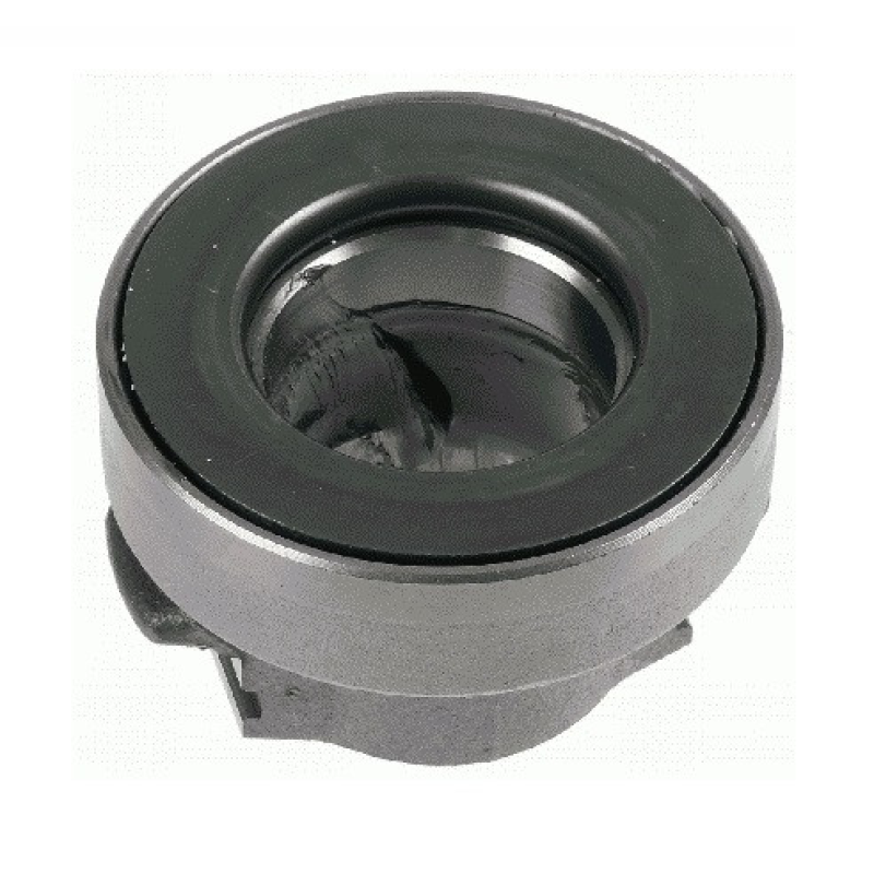 Муфта зчеплення ГАЗ, ПАЗ, МАЗ з дв. ММЗ Д-245.7Е2, 9Е2, 30Е2 зі зчепл. SACHS