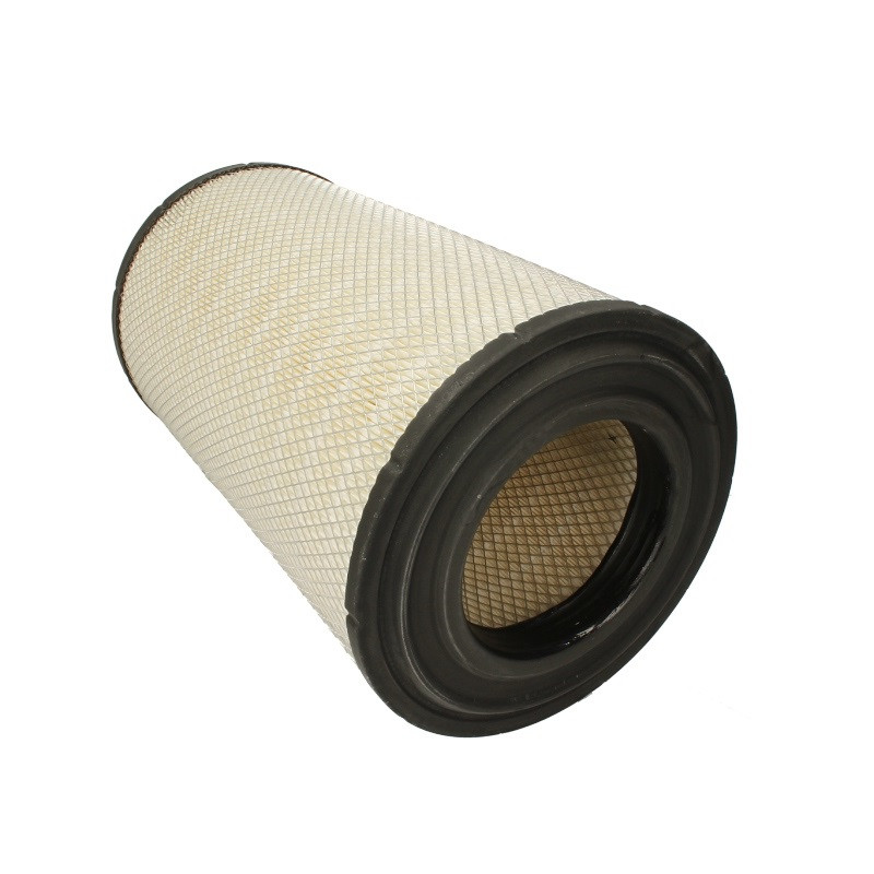 Фільтр повітряний DAF 65, 75 CF, 85, 85 CF, CF 85