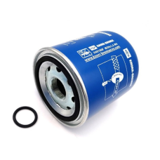 Фільтр осушувача гальм MAN, MERCEDES, DAF, IVECO, SCANIA, RENAULT, VOLVO,.KAMAZ, MAZ