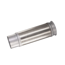 Гофра (L=387) MAN TGA, TGS, TGX 06- (EURO 5)