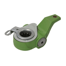 Важіль гальм передній правий DAF 65 CF, 75 CF, 85 CF, 95 XF, F1900-3600, LF 45; VOLVO FH16 78-