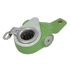 Важіль гальм передній лівий DAF 65 CF, 75 CF, 85 CF, 95 XF, F1900-3600, LF 45; VOLVO FH16 78-