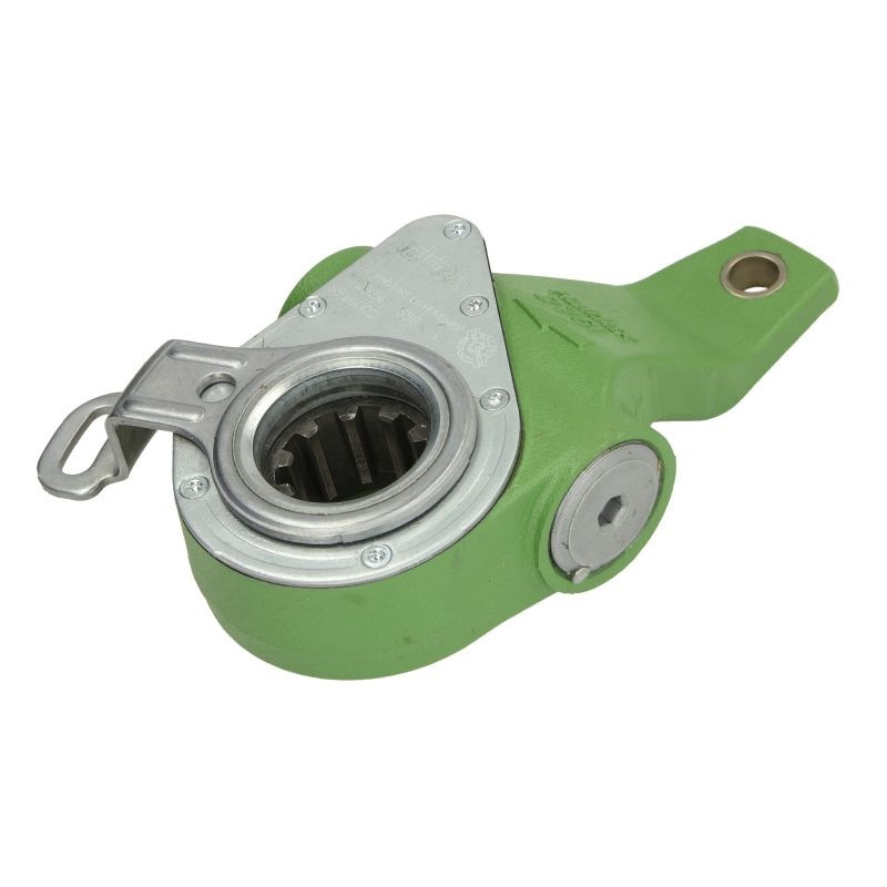 Важіль гальм передній лівий DAF 65 CF, 75 CF, 85 CF, 95 XF, F1900-3600, LF 45; VOLVO FH16 78- Важіль гальм передній лівий DAF 65 CF, 75 CF, 85 CF, 95 XF, F1900-3600, LF 45; VOLVO FH16 78-