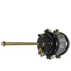 Енергоакумулятор ТИП 24/30 (барабан) BPW, DAF, MAN, MERCEDES, RVI, SAF, SCANIA, SCHMITZ, KOGEL, VOLVO