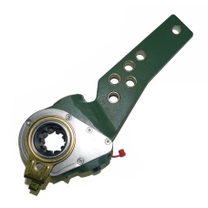 Важіль гальм BPW, SAF, RENAULT TRUCK (6отв.,10шліц)