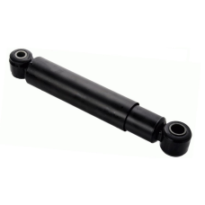 Амортизатор задній DAF 65, 75CF, 85CF, 95, 95 XF; MAN E2000, F2000, F90, M2000L, M2000M, M90, TGA 86-13