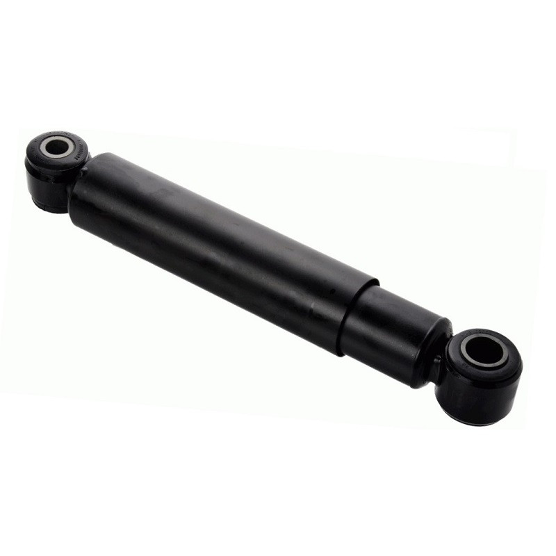 Амортизатор задній DAF 65, 75CF, 85CF, 95, 95 XF; MAN E2000, F2000, F90, M2000L, M2000M, M90, TGA 86-13