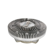 Віскомуфта MERCEDES ACTROS, ACTROS MP2 / MP3, MK, SK 87-