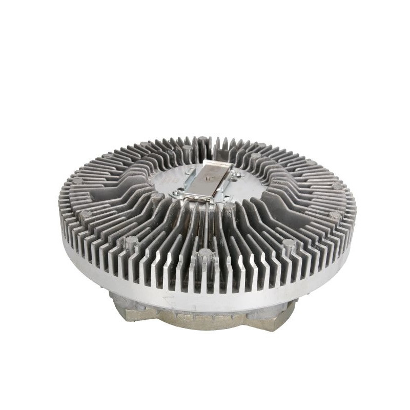 Віскомуфта MERCEDES ACTROS, ACTROS MP2 / MP3, MK, SK 87-