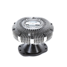 Віскомуфта DAF 75CF, 85CF, 95, 95XF, LF45, XF95 87-