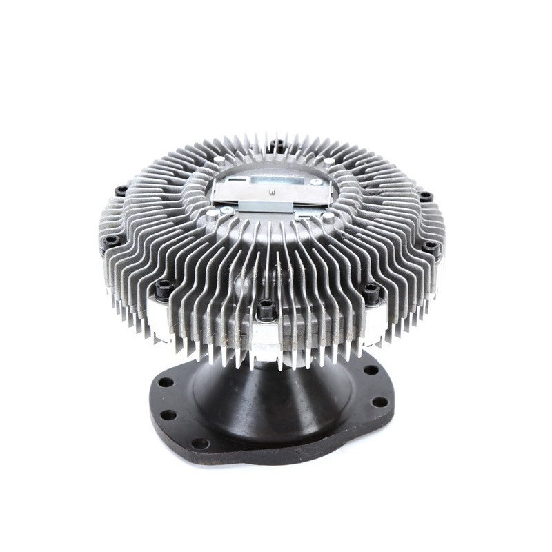 Віскомуфта DAF 75CF, 85CF, 95, 95XF, LF45, XF95 87-