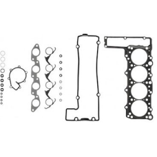 Комплект прокладок двигуна (верх) MERCEDES VITO (638), DAEWOO MUSSO 2.2D/2.3D 96-03