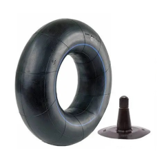 Камера колеса 12.00-16 (320-406) сільгосптехніка, спецтехніка