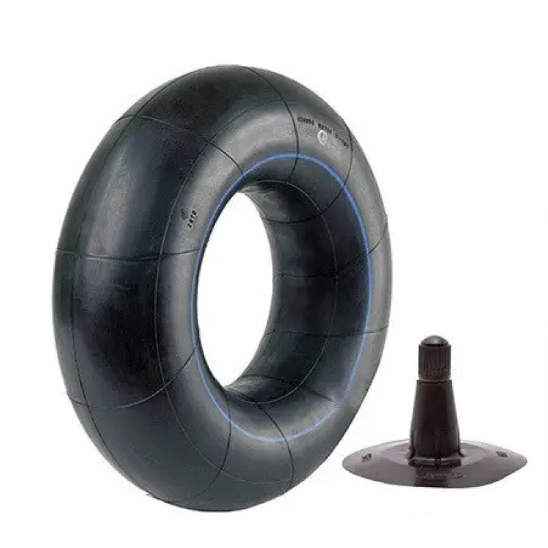 Камера колеса 12.00-16 (320-406) сільгосптехніка, спецтехніка