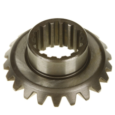 Шестерня (22зуба) півосі заднього мосту МТЗ