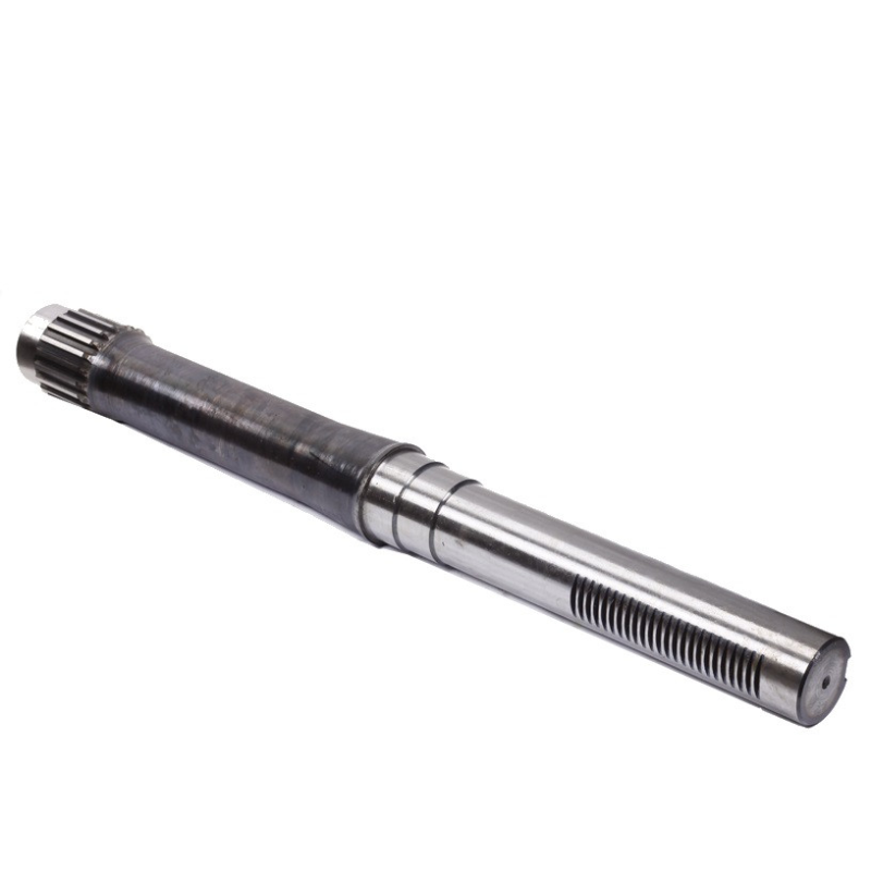 Півось заднього мосту МТЗ (нового зразку)