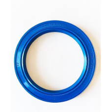 Манжета 80х105х10-2.2 (NBR) півосі заднього мосту МТЗ