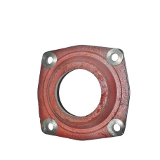 Кришка півосі заднього мосту МТЗ