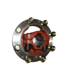 Маточина заднього колеса МТЗ у зборі