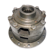 Диференціал МТЗ-80...952 заднього мосту у зборі