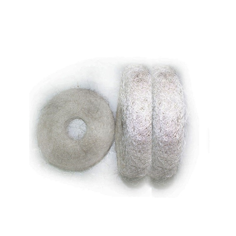 Фільтр повітря МТЗ з дв. Д-240-245 (240-КВ1)