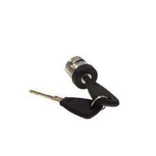 Замок запалення MERCEDES ATEGO, VARIO, REX, LK/LN2, MK, NG, O 404, SK,  84-