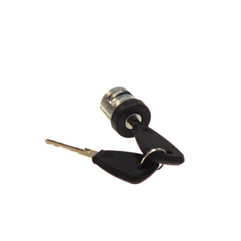 Замок запалення MERCEDES ATEGO, VARIO, REX, LK/LN2, MK, NG, O 404, SK,  84-