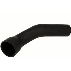 Патрубок системи охолодження нижній MERCEDES SPRINTER 2/3/4-T (901/2/3/4) 2.1D-2.7D 95-06