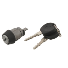 Замок запалювання VW CADDY I-II, GOLF I-IV, JETTA II, PASSAT B2-B4, POLO I-III, TRANSPORTER T4, VENTO 79-03