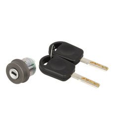 Замок запалювання MAN TGA, TGL I, TGM I, TGS I, TGX I 00-