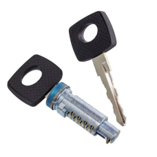 Личинки замків MERCEDES ACTROS, ATEGO, ECONIC, LK/LN2, SK, UNIMOG, SPRINTER; VW LT 28-35/46 II 95-