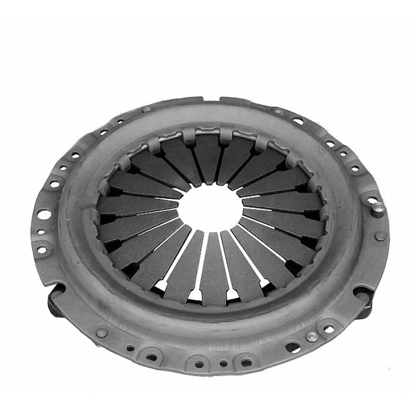 Диск натискань (кошик) ГАЗ-3309,-33104 ВАЛАЙ,-4301; ПАЗ-32053-70,-4234,-4230 Диск натискань (кошик) ГАЗ-3309,-33104 ВАЛАЙ,-4301; ПАЗ-32053-70,-4234,-4230