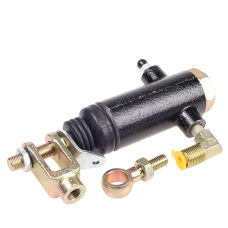 Циліндр гальм робочий МТЗ-821,-921,-1222,-1522,-1523