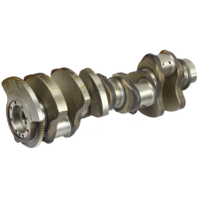 Вал колінчастий КАМАЗ Євро-2 дв 740.30-260, 740.31-240