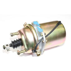 Енергоакумулятор ТИП 24/24 КамАЗ ЄВРО, КрАЗ, МАЗ