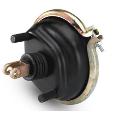 Камера гальм ТИП-24 КАМАЗ ЄВРО, КРАЗ, МАЗ